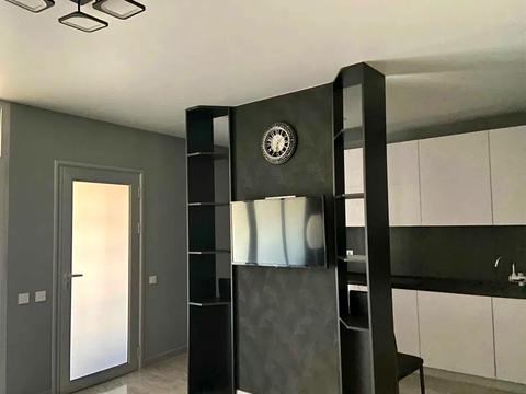 квартира за адресою Клочківська вул., 93