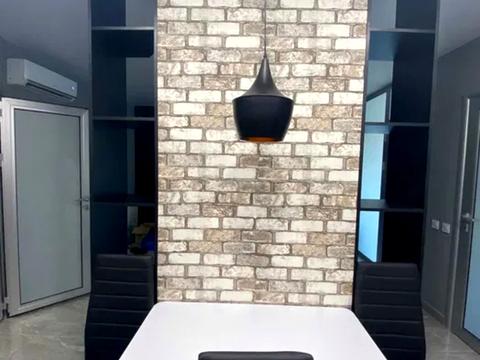 квартира за адресою Клочківська вул., 93