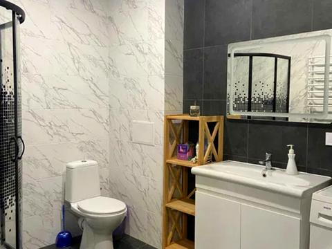 квартира за адресою Клочківська вул., 93