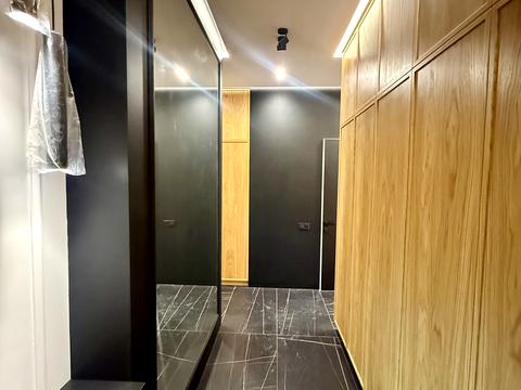 квартира за адресою Глибочицька вул., 73