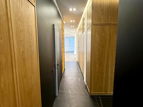 квартира за адресою Глибочицька вул., 73