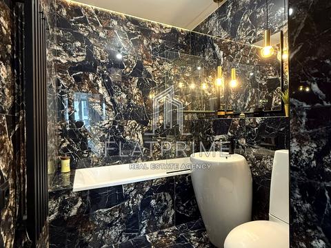 квартира по адресу Ивана Выговского ул. (Маршала Гречка), 40/12