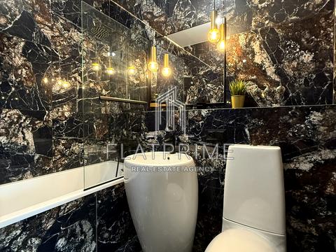 квартира по адресу Ивана Выговского ул. (Маршала Гречка), 40/12