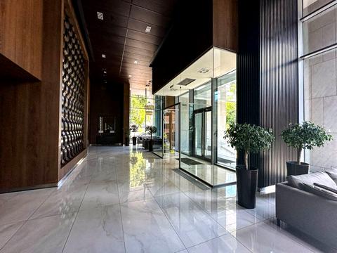 квартира за адресою Джона Маккейна вул. (Івана Кудрі), 7