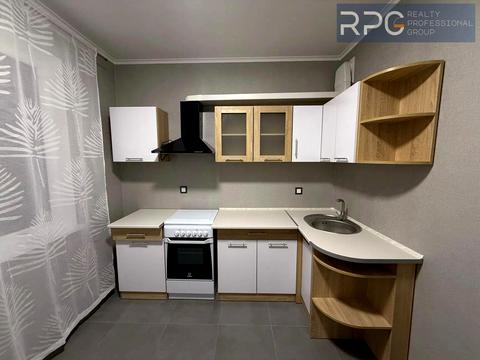 квартира за адресою Академіка Заболотного вул., 62