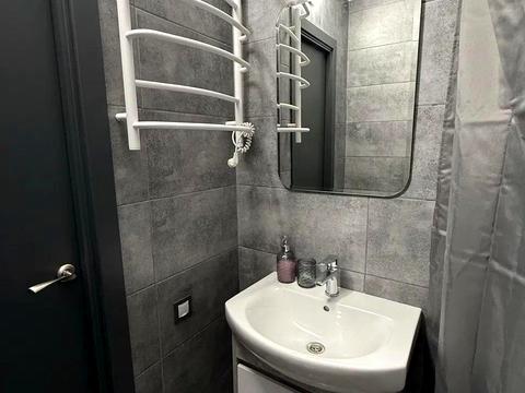 квартира за адресою Академіка Заболотного вул., 62