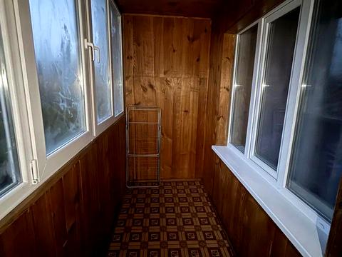 квартира за адресою Академіка Заболотного вул., 62