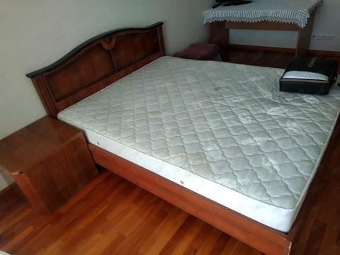 квартира за адресою Київ, Володимира Івасюка просп. (Героїв Сталінграду), 20-А