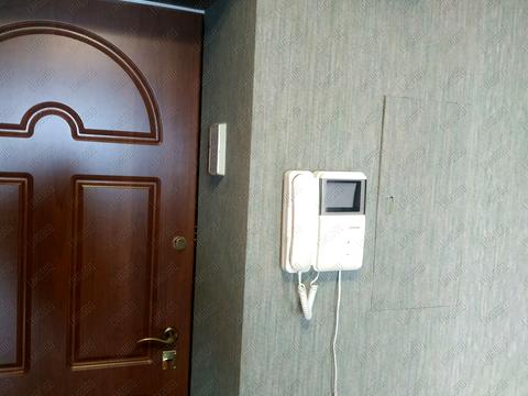 квартира за адресою Київ, Володимира Івасюка просп. (Героїв Сталінграду), 20-А