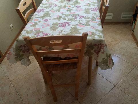 квартира за адресою Київ, Володимира Івасюка просп. (Героїв Сталінграду), 20-А