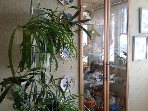 квартира за адресою Київ, Володимира Івасюка просп. (Героїв Сталінграду), 20-А