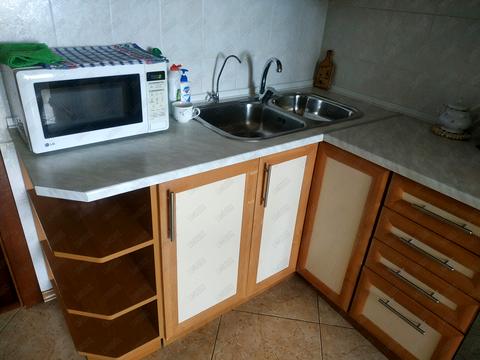 квартира за адресою Київ, Володимира Івасюка просп. (Героїв Сталінграду), 20-А