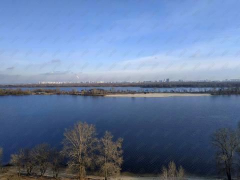квартира за адресою Київ, Володимира Івасюка просп. (Героїв Сталінграду), 20-А