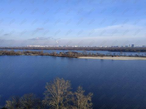 квартира за адресою Київ, Володимира Івасюка просп. (Героїв Сталінграду), 20-А