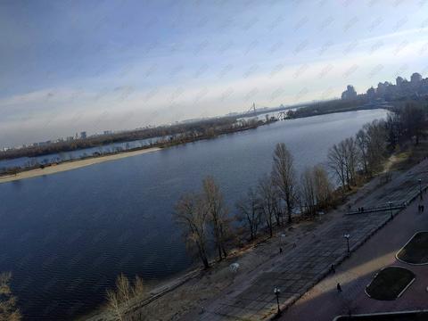 квартира за адресою Київ, Володимира Івасюка просп. (Героїв Сталінграду), 20-А