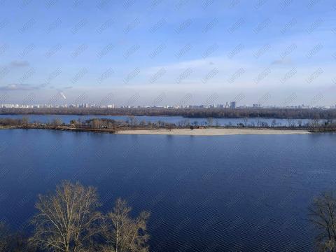 квартира за адресою Київ, Володимира Івасюка просп. (Героїв Сталінграду), 20-А