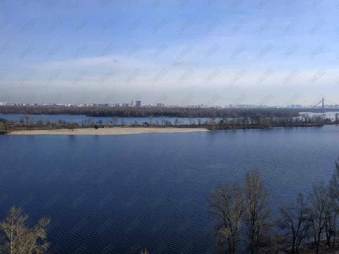 квартира за адресою Київ, Володимира Івасюка просп. (Героїв Сталінграду), 20-А