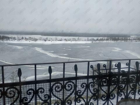 квартира за адресою Київ, Володимира Івасюка просп. (Героїв Сталінграду), 20-А