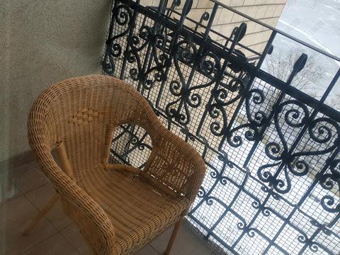 квартира за адресою Київ, Володимира Івасюка просп. (Героїв Сталінграду), 20-А