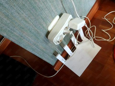 квартира за адресою Київ, Володимира Івасюка просп. (Героїв Сталінграду), 20-А