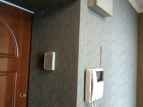 квартира за адресою Київ, Володимира Івасюка просп. (Героїв Сталінграду), 20-А