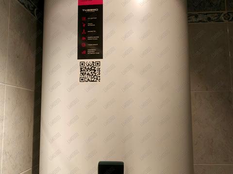 квартира за адресою Київ, Володимира Івасюка просп. (Героїв Сталінграду), 20-А