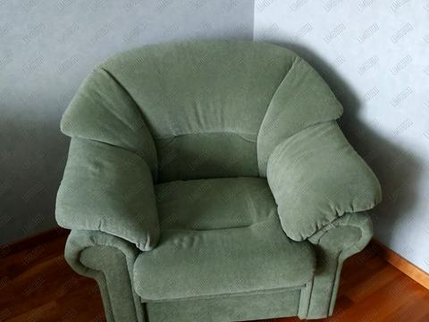 квартира за адресою Київ, Володимира Івасюка просп. (Героїв Сталінграду), 20-А