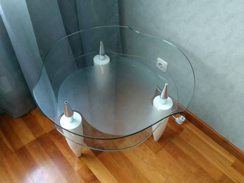 квартира за адресою Київ, Володимира Івасюка просп. (Героїв Сталінграду), 20-А