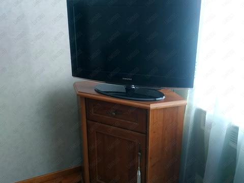 квартира за адресою Київ, Володимира Івасюка просп. (Героїв Сталінграду), 20-А