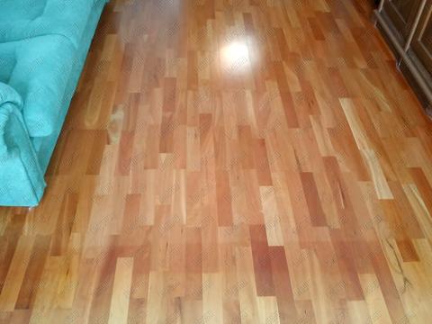 квартира за адресою Київ, Володимира Івасюка просп. (Героїв Сталінграду), 20-А