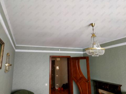 квартира за адресою Київ, Володимира Івасюка просп. (Героїв Сталінграду), 20-А