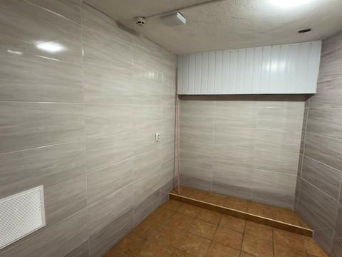 комерційна за адресою Петра Панча вул., 13