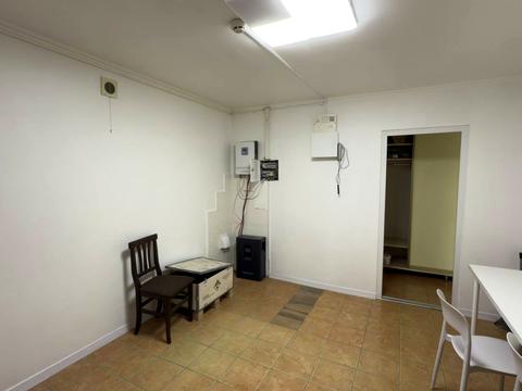 комерційна за адресою Петра Панча вул., 13