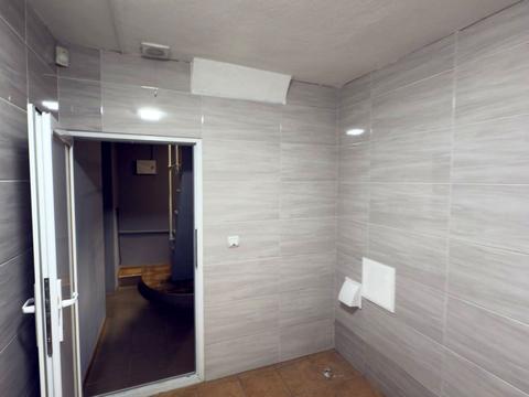 комерційна за адресою Петра Панча вул., 13