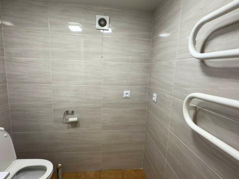 комерційна за адресою Петра Панча вул., 13