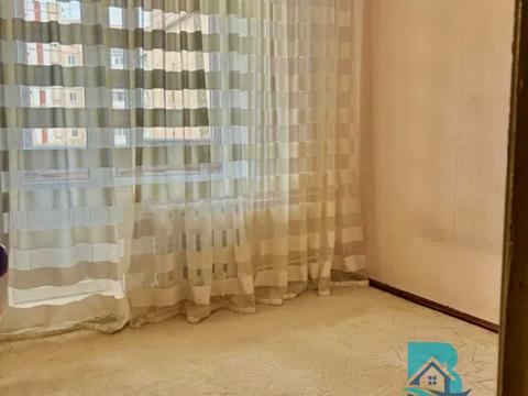 квартира за адресою Мокра вул. (Кудряшова), 7