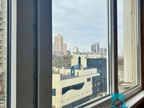 квартира за адресою Мокра вул. (Кудряшова), 7