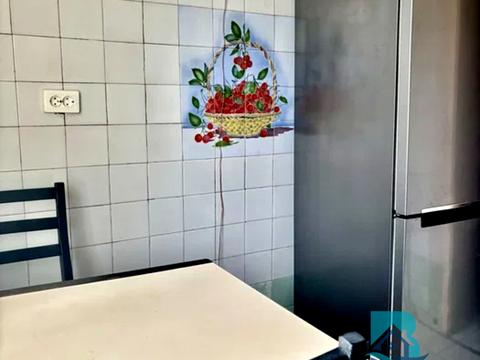 квартира за адресою Мокра вул. (Кудряшова), 7