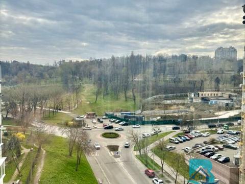 квартира за адресою Мокра вул. (Кудряшова), 7