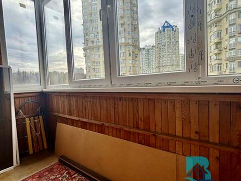 квартира за адресою Мокра вул. (Кудряшова), 7