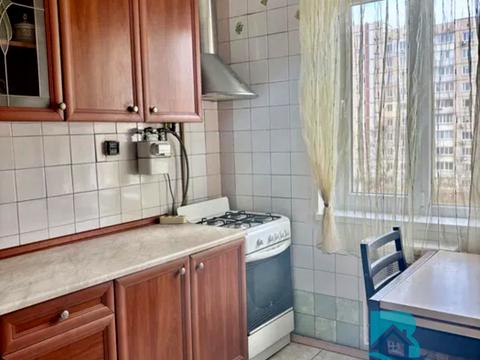 квартира за адресою Мокра вул. (Кудряшова), 7