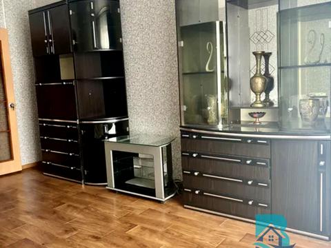 квартира за адресою Мокра вул. (Кудряшова), 7