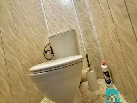 квартира за адресою Мокра вул. (Кудряшова), 7