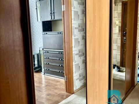 квартира за адресою Мокра вул. (Кудряшова), 7