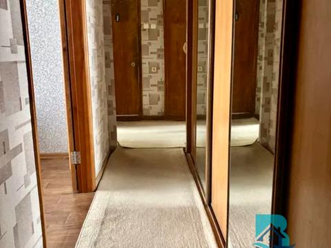 квартира за адресою Мокра вул. (Кудряшова), 7