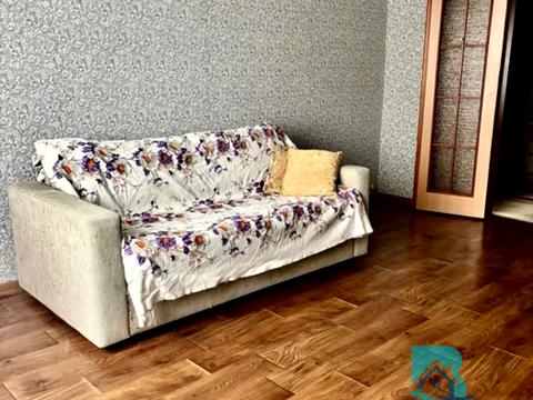 квартира за адресою Мокра вул. (Кудряшова), 7