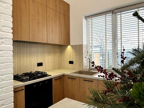 будинок за адресою Соборна вул.