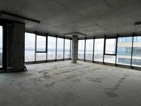 квартира за адресою Яружна вул., 15