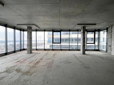 квартира за адресою Яружна вул., 15