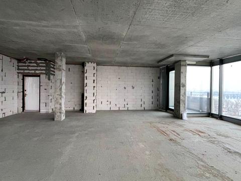 квартира за адресою Яружна вул., 15